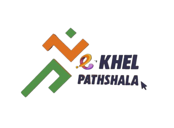 Fundamentals of Physical Education - Part 2